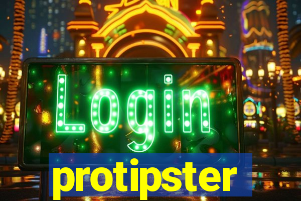 protipster