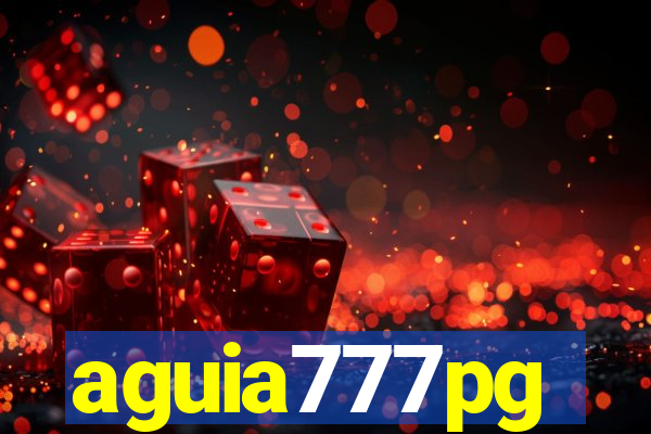 aguia777pg