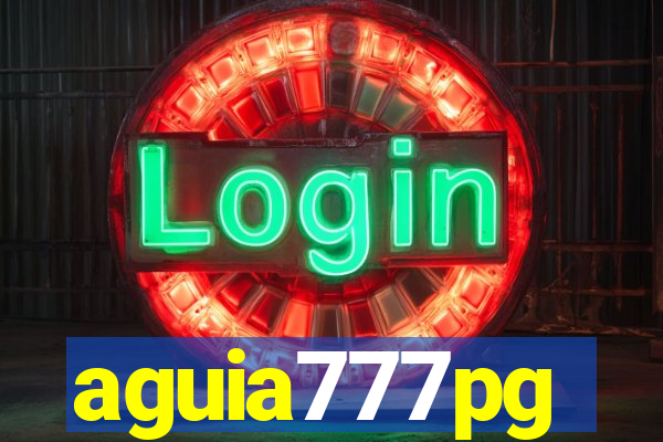 aguia777pg