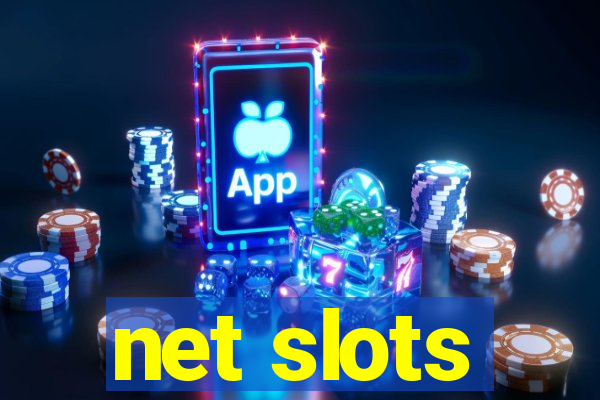 net slots