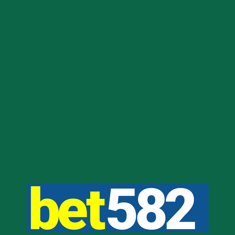 bet582