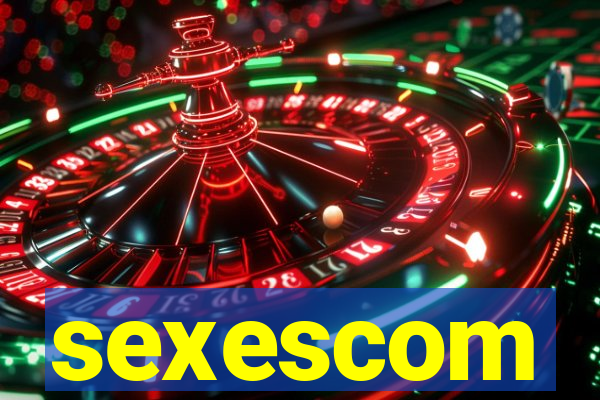 sexescom