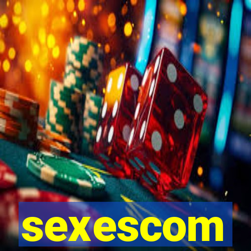 sexescom