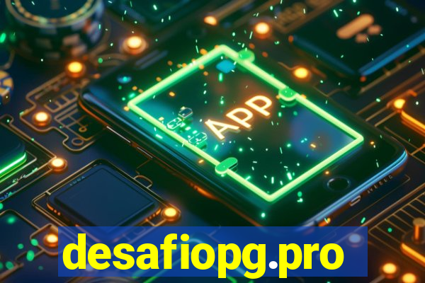 desafiopg.pro