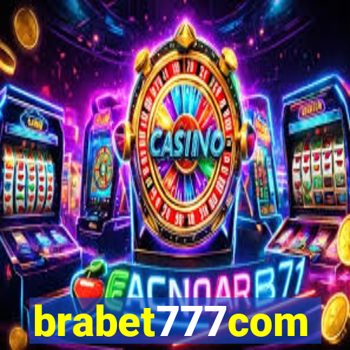 brabet777com