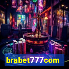 brabet777com