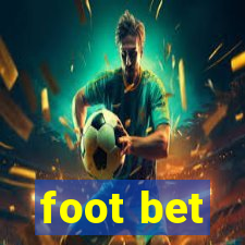 foot bet