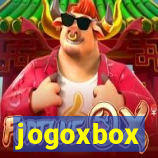 jogoxbox