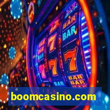 boomcasino.com