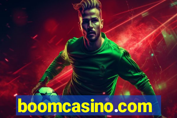 boomcasino.com