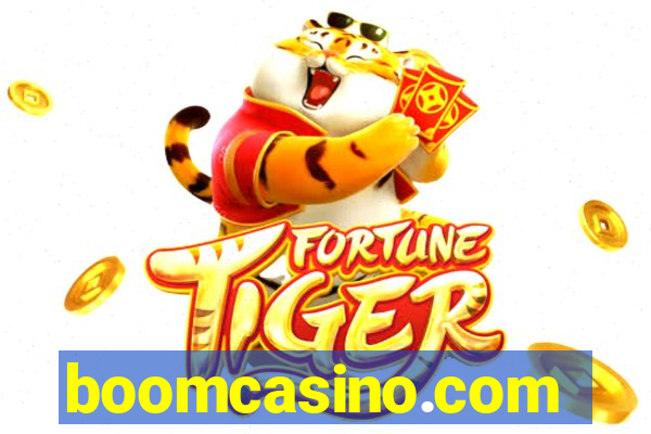 boomcasino.com