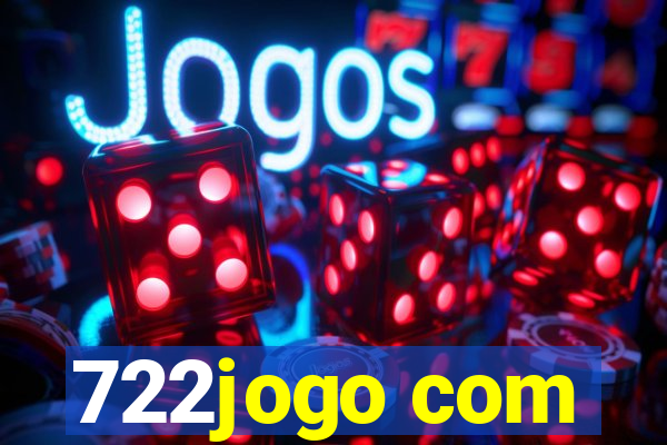 722jogo com