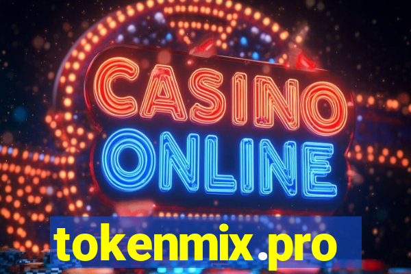 tokenmix.pro