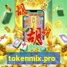 tokenmix.pro