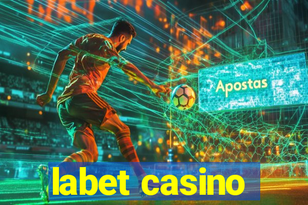 labet casino