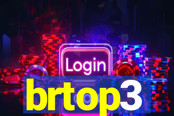 brtop3