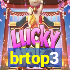 brtop3