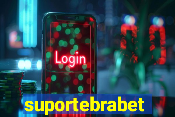 suportebrabet