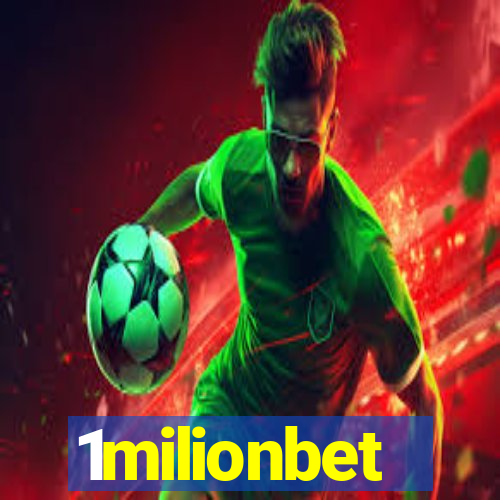 1milionbet