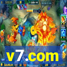 v7.com