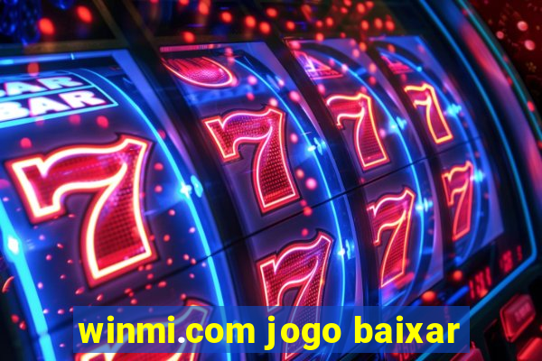 winmi.com jogo baixar