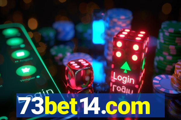 73bet14.com