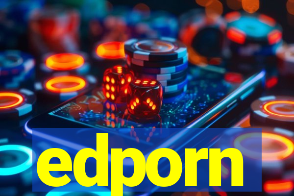 edporn