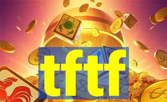 tftf