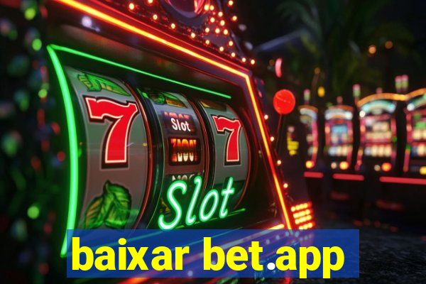 baixar bet.app