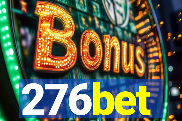 276bet