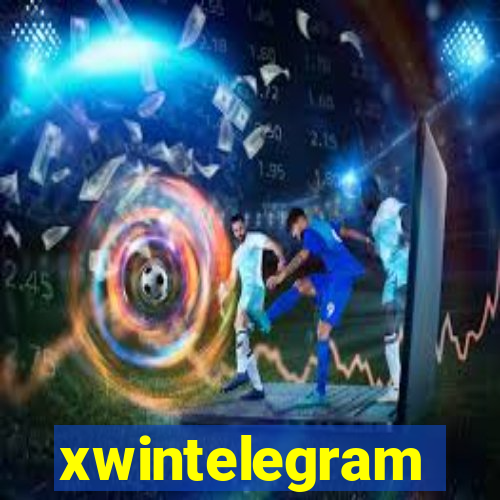 xwintelegram