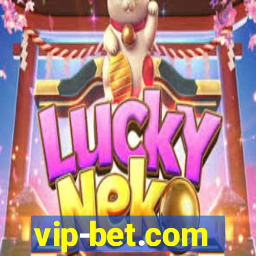 vip-bet.com