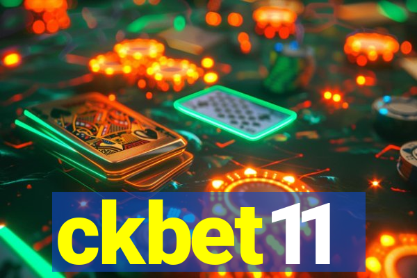 ckbet11