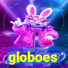 globoes