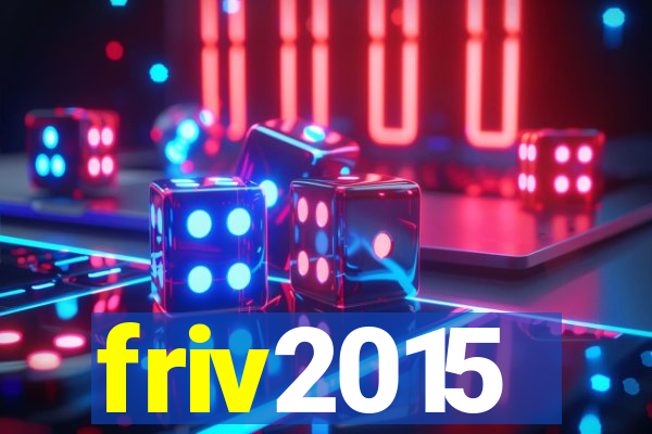 friv2015