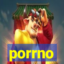 porrno