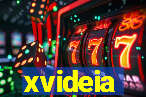 xvideia