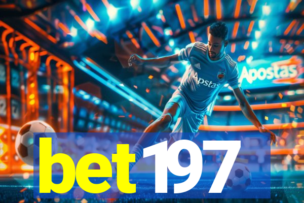 bet197