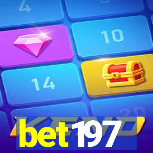 bet197