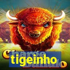 tigeinho