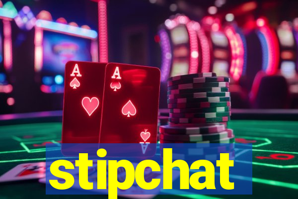 stipchat