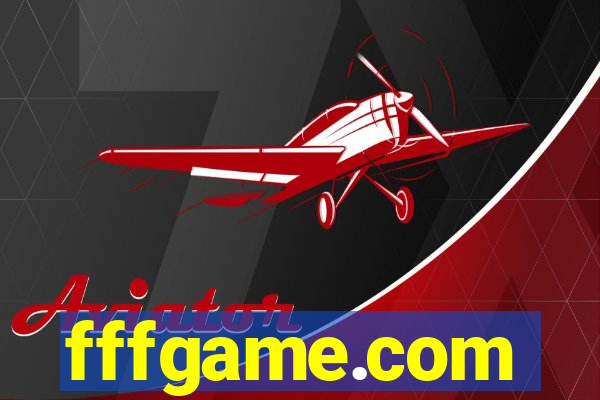 fffgame.com