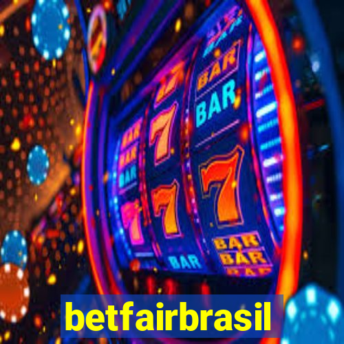 betfairbrasil