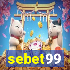 sebet99