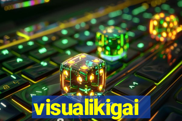 visualikigai