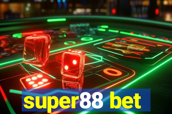 super88 bet