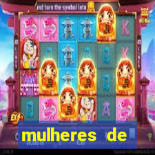 mulheres de programa joinville