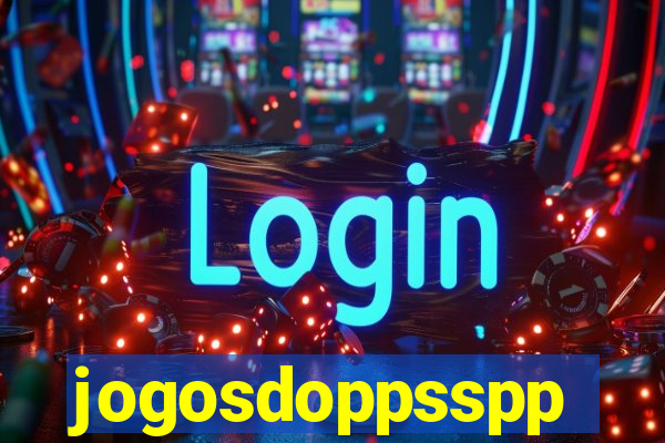 jogosdoppsspp