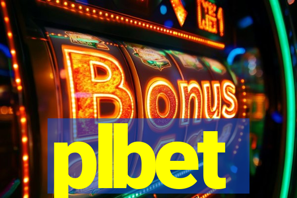 plbet