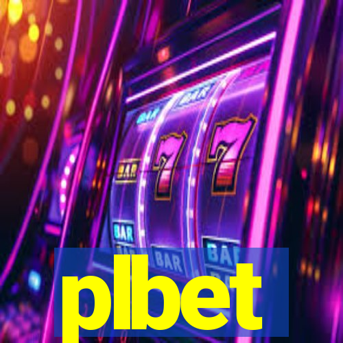 plbet